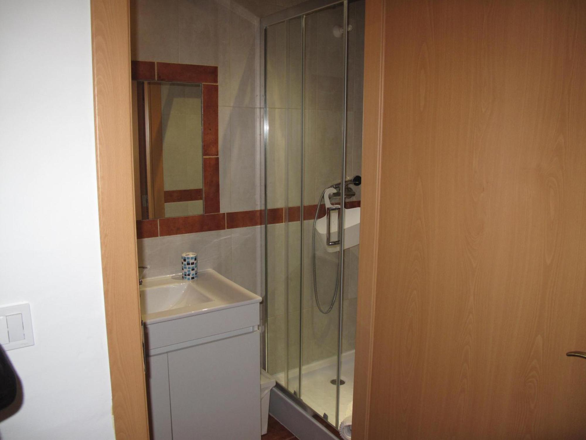 Casa Do Castelo - Coroa Apartment กัสเตโลเจวีด ภายนอก รูปภาพ